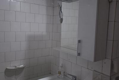 Buziasului | 2 Camere | Centrala proprie | Disponibil imediat - 4