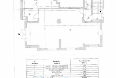 Spatiu comercial S+P in Baneasa | Complex Green Lake - 12