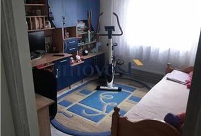 Apartament 3 Camere Carpati 1 - 8