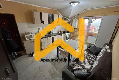 1 Decembrie | 2 Camere | Metrou 12min | Centrala | Parcare | 2Balcoane - 1