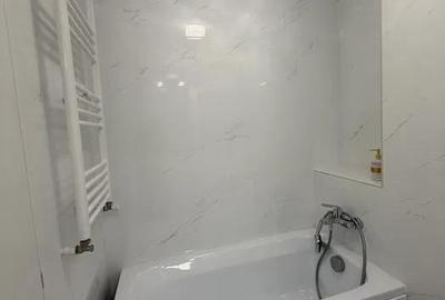 Apartament 2 camere | Herastrau | Aviatiei | Prima inchiriere - 6