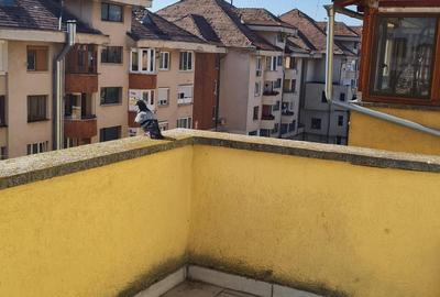 De vanzare Apartament 2 camere, Ultracentral Bloc Nou. - 12