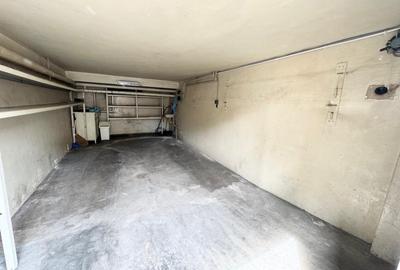 Apartament elegant de inchiriat | 3 dormitoare + birou | Dorobanti - 10
