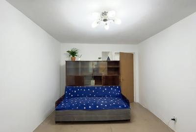 Apartament 2 Camere Decomandat - Metrou Lujerului - 3