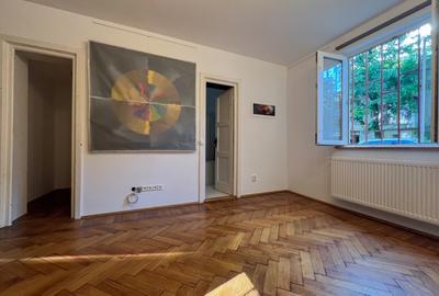 Vânzare garsonieră 40 mp, de la proprietar, Floreasca, București - 1