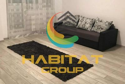 Vanzare 2 Camere Militari Residence Gata De Locuit - 1