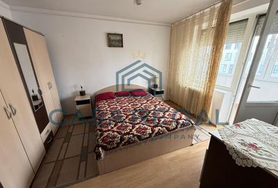 Închiriere apartament 2 camere Oradea | Central | Lift renovat | Balcon generos - 10