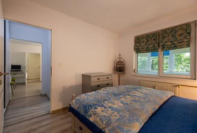 2 camere gata de mutare  - Ion Berindei - elegant, vedere frumoasă și liniște - 4
