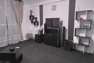 Apartament cu 2 camere spatioase - Piata Romana - 2