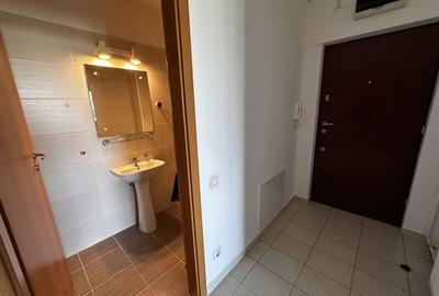 3 Camere bloc Nou 2 bai Parcare Inclusa Titan Evocasa Liviu Rebreanu - 18