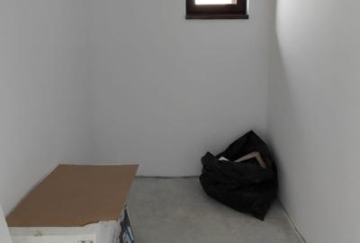 Domnesti Unitatea Militara Fortului Duplex P+1 de vanzare - 14