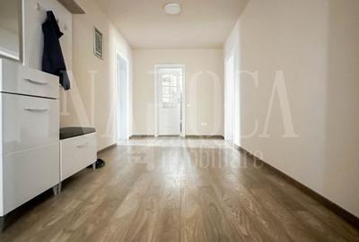 Casa 3 camere de vanzare in Andrei Muresanu, Cluj Napoca - 6