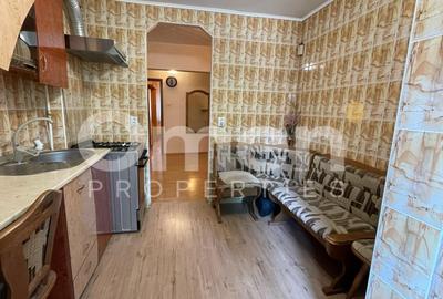Apartament 3 camere | 67mp - 6