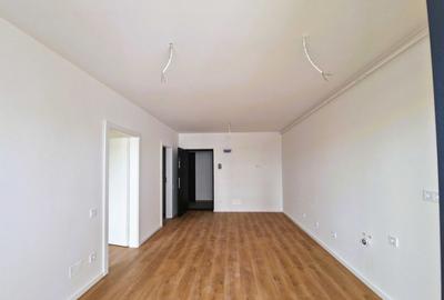 Apartament 2 camere, 40mp + balcon, - 1