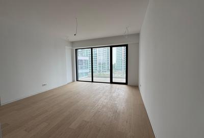 One Lake Club | 2 Camere | Terasa 10 MP | Etaj 3 | Comision 0% - 5