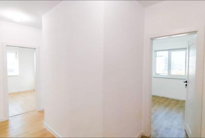 Comision 0%! Apartament cu 3 camere, 63mp utili!!! - 8