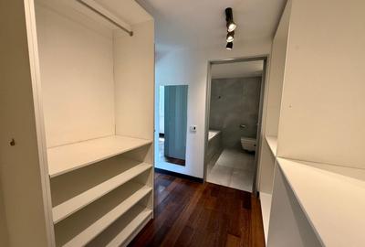 Floreasca | Duplex de 3 camere de închiriat | Parcul Verdi - 8