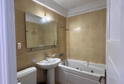 2 Camere-PIATA IANCULUI - 16
