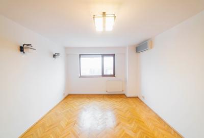 Apartament cu 3 camere - Dacia (langa Iulius Mall) - 3