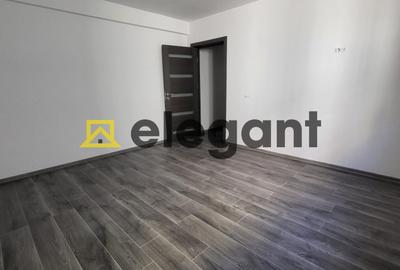 2 camere, 54 mp, bloc 2024, 1 Mai-fostul Targ - 1