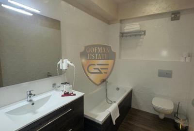 STUDIO  White Tower vedere la mare, Str Lotus, Cluburi Loft, Nuba Manaia Nord - 7