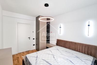 Apartament Finisaje Superioare I Central - 10