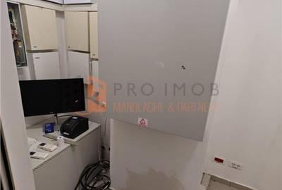Spatiu comercial zona Unirii Sud - 7