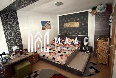 Apartament 3 camere | Ostroveni | 82 mpu | - 7