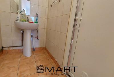 Spatiu comercial 110mp zona Piata Cibin - 14