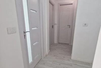 Apartament 2 camere Berceni - 7