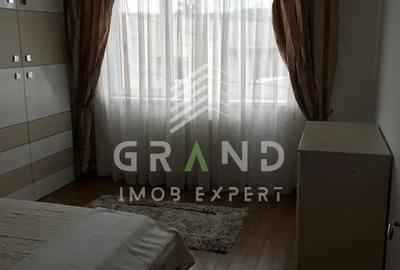 Apartament 2 camere + parcare subterană + loc parcare exterior, zona București - 2