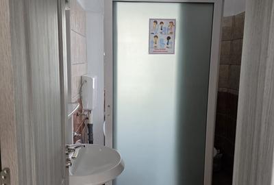 Spatiu  cabinet medical/ birouri/ - vila interbelica, Centru Constanta - 7