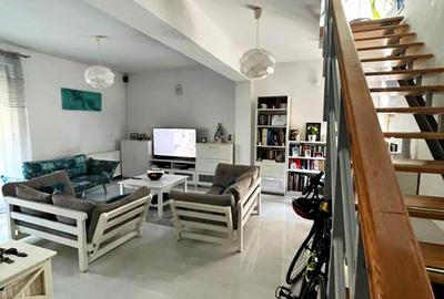 Casa 3 camere, Boreal - 3