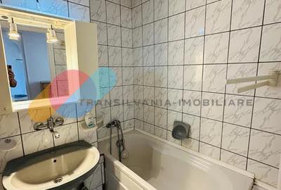 Apartament modern de 60 mp, 3 camere – lângă Școala Onisifor Ghibu - 4