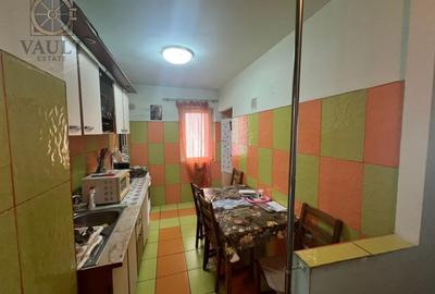Apartament 3 camere-Metrou Gorjului-Piata Gorjului - 7