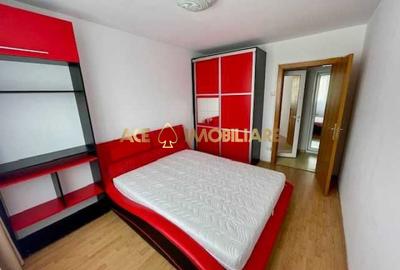3 Camere de inchiriat | Aparatorii Patriei  | Pet-friendly | Parcare | Boiler - 2