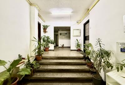 Apartament 2 camere | 52 MPU | Bloc 1984 | Piața Sudului - 12
