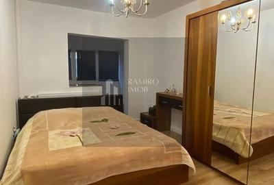 Apartmanet 3 camere 75 mp/ Colentina / sector 2 - 4