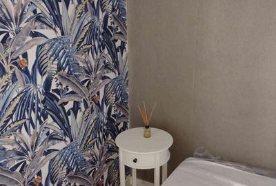 Apartament 2 Camere Tatarasi, Mutare Imediata - 5
