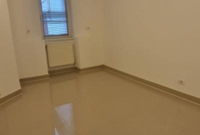 Oportunitate! Piața Mihai Viteazu, pct 0!Apartament 2 camere decomandate,renovat - 5