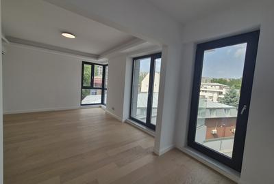 Apartament 2 camere – Unirii – Mitropolie, proiect nou - 1