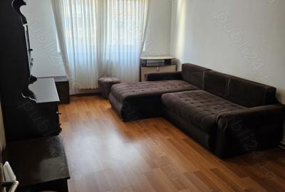 Apartament 2 camere, Valea Aurie etaj 4/5, 47mp