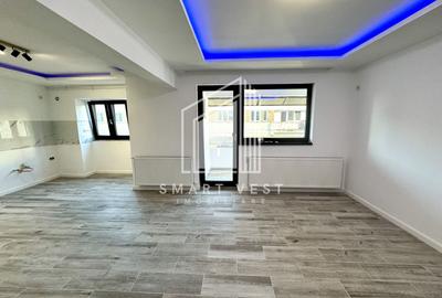Apartament 3 camere | Etaj 3 din 4 | Zona Ultracentrala - 3