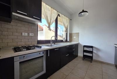 Apartament 3 camere in zona exclusivista Iancu Nicolae! - 7