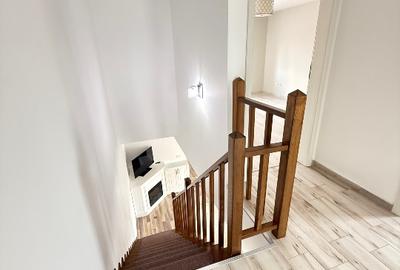 Casa de vanzare - Dumbravita - 11