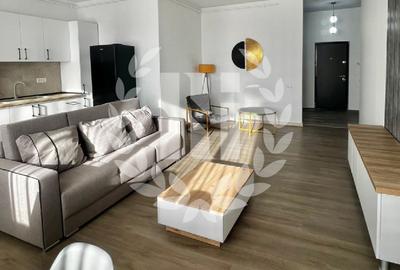 APARTAMENT 2 CAMERE BLOC NOU CERNICA - 5
