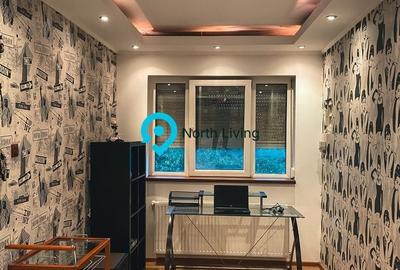 Vila 7 camere -Hala Traian Bucuresti - 10