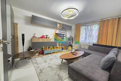 Apartament 3 camere mobilat complet Brancoveanu- Straja - 18