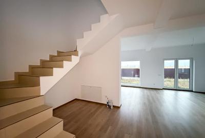Duplex Sanpetru Toate Utilitatile 119 Utili 292 mp Teren - 21