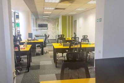 Pallazo Italia, Universitate, 200 - 1300 mp  0% comision! - 7